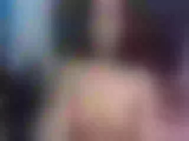 Live sex webcam photo for AngeelJones #259481852