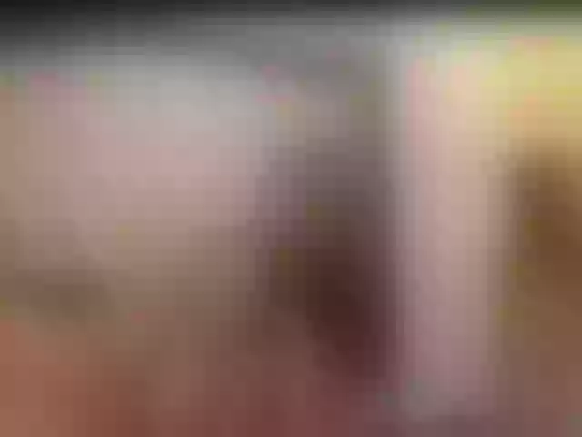 Live sex webcam photo for NyahMackenzie #253868622