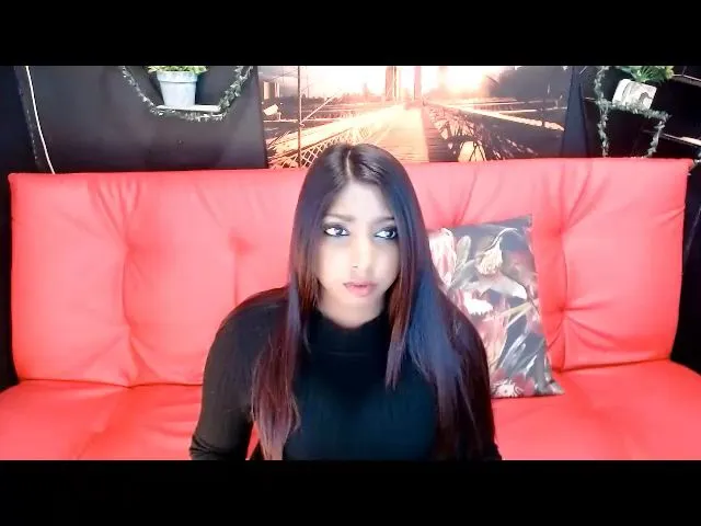 Live sex webcam photo for Indianfetishx #256217141
