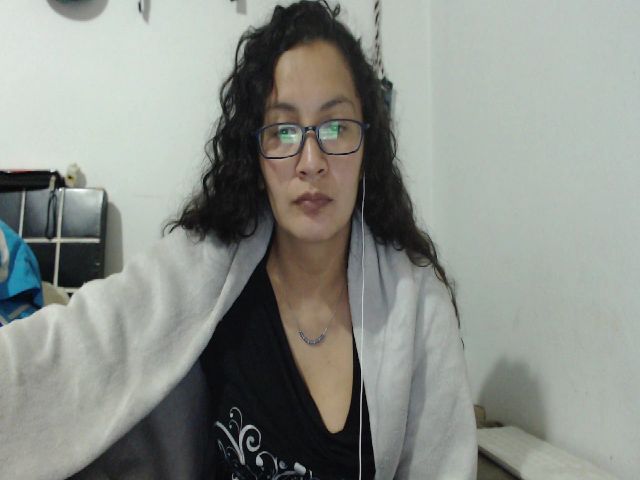 Live sex webcam photo for Kawit_lust #263473226