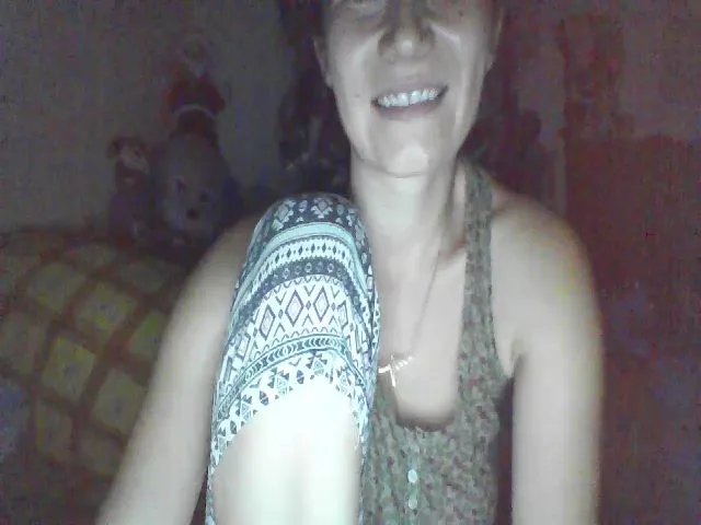 Live sex webcam photo for ElssaJohnson #256039767