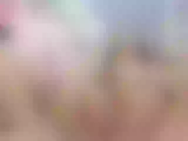 Live sex webcam photo for CarolaSallow #241150472