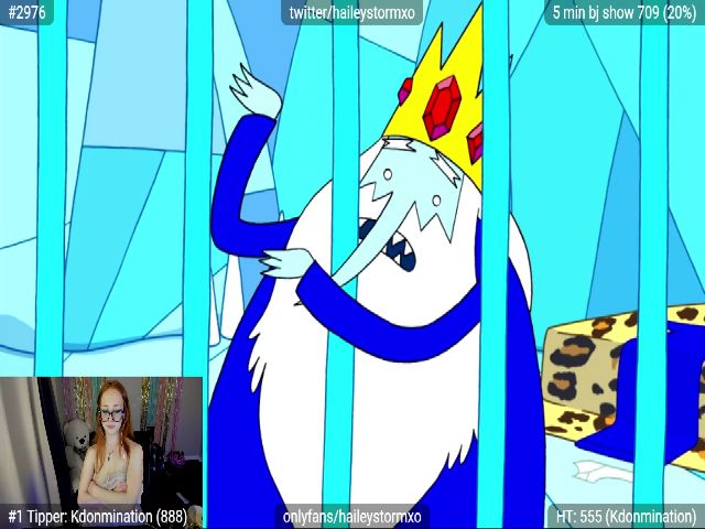 Live sex webcam photo for Haileystormxo #263502435