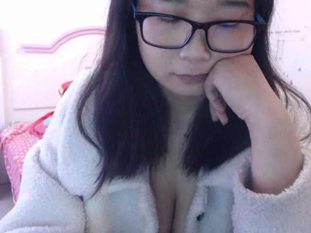 Live sex webcam photo for Kumamong #241309718