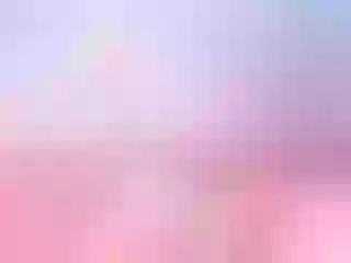 Live sex webcam photo for deva23 #240843763