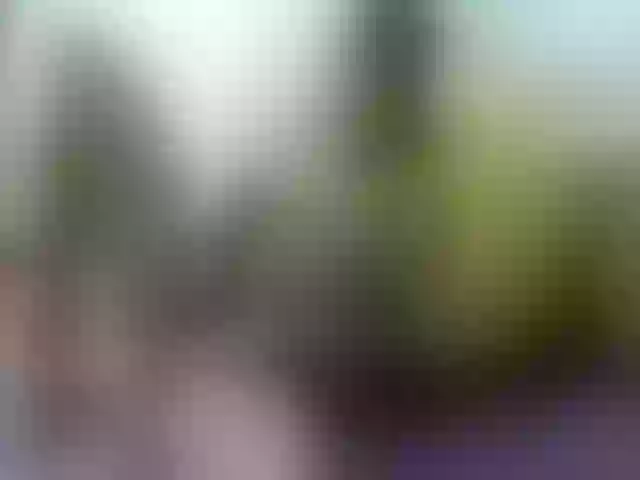 Live sex webcam photo for RockGoddesss #256926961