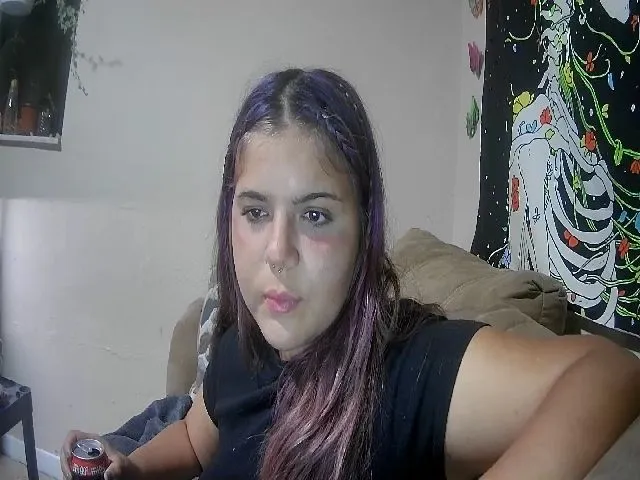 Live sex webcam photo for Lilmisspurp #253667139