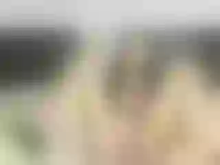Live sex webcam photo for MilaBrock #240783032