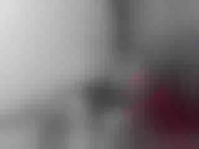 Live sex webcam photo for LeaBaker #254104122