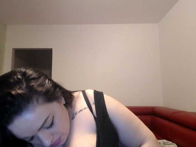 Live sex webcam photo for IHaveAFineAss #241099587