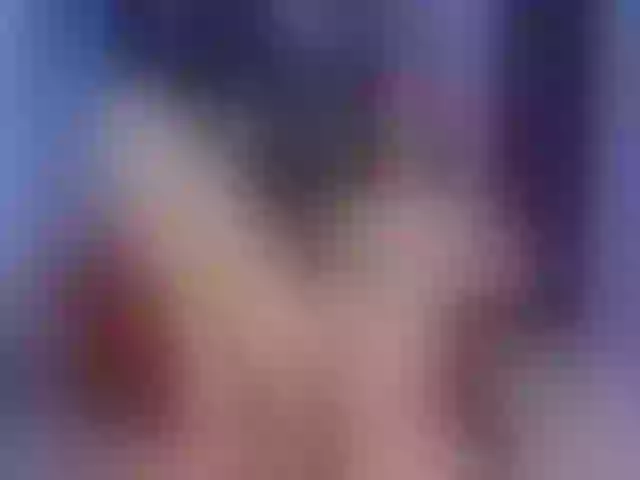Live sex webcam photo for Anastasia_180 #256729573