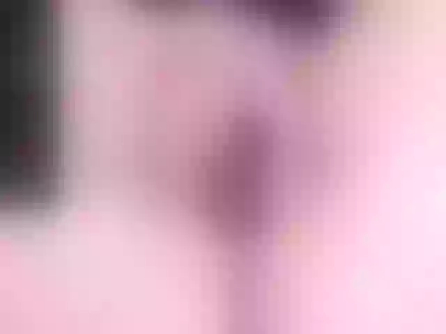 Live sex webcam photo for Bigboobiesx #258367982