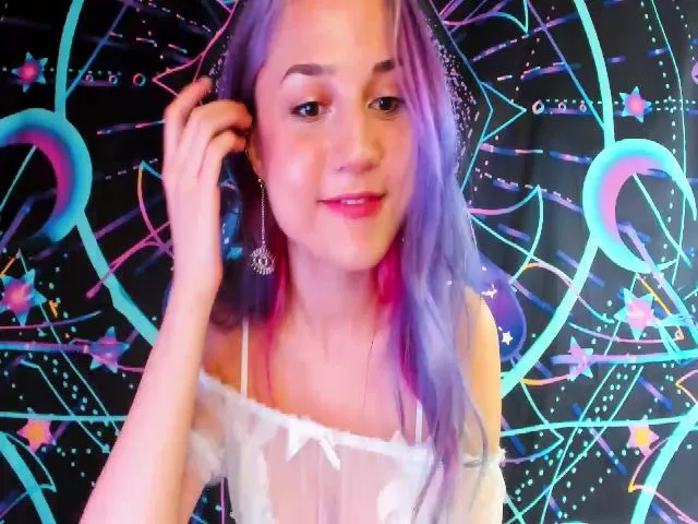 Live sex webcam photo for PurpleJuno #262342618
