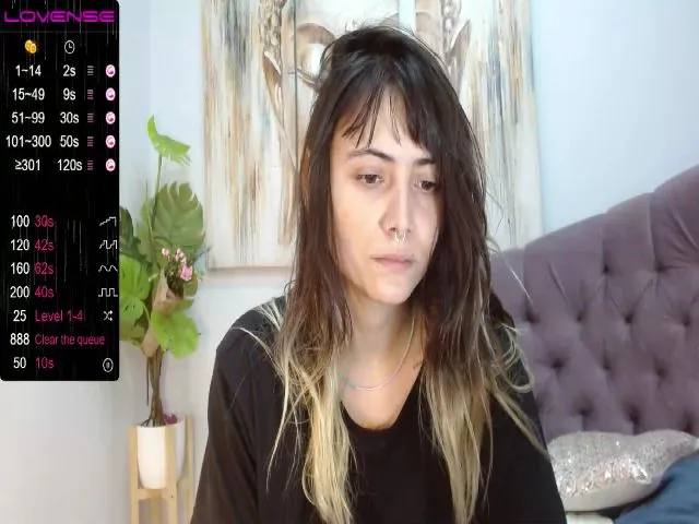 Live sex webcam photo for Eva_sin26 #265022495