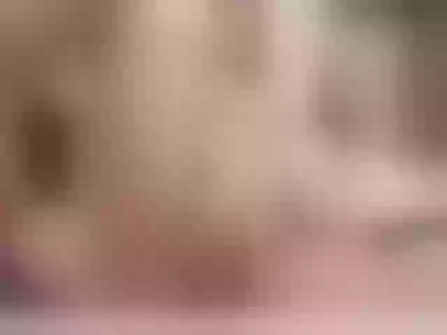 Live sex webcam photo for EllaDavs #256217729