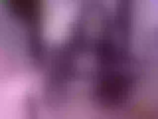 Live sex webcam photo for Katalina-Luv #252743023