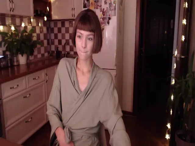 Live sex webcam photo for Gentlecontent #255644751