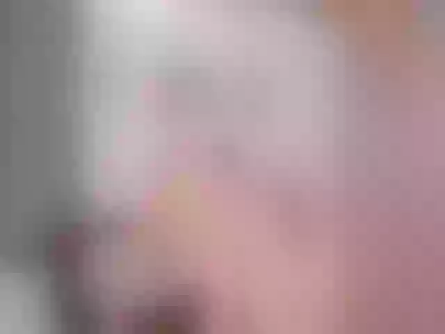Live sex webcam photo for Lizztayler91 #261226579