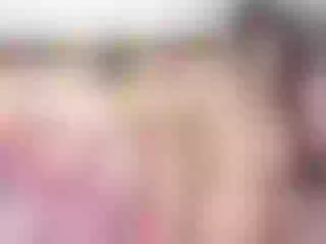 Live sex webcam photo for elliza717 #240929242