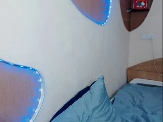 Live sex webcam photo for WorldVervex #240538849