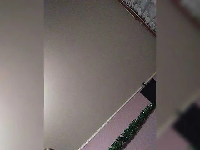 Live sex webcam photo for Zarevna #258779619