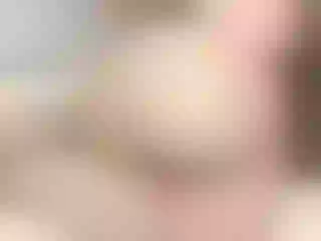Live sex webcam photo for tokyosex #244857269