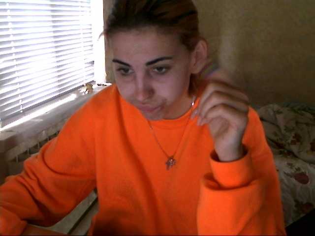 Live sex webcam photo for Polly40 #246553610