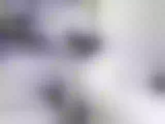 Live sex webcam photo for MissLilie #261806168
