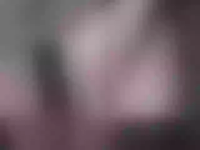 Live sex webcam photo for Tinellia #263476523