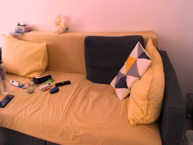 Live sex webcam photo for Isabeladoll #254783079