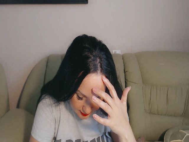 Live sex webcam photo for Infinity_line #255299408