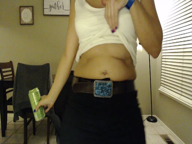 Live sex webcam photo for Sparkle_Pinup #261327847