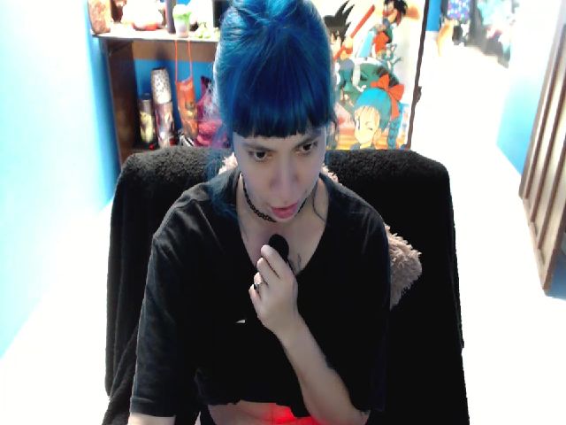 Live sex webcam photo for umaru_michae #258220768