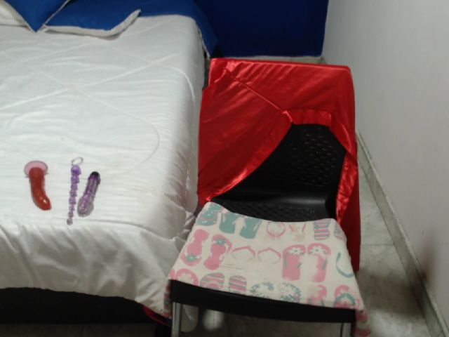 Live sex webcam photo for briannafire #253527655