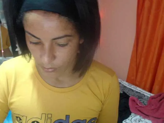 Live sex webcam photo for KattleyaGrey #241032333