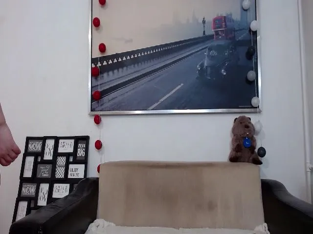 Live sex webcam photo for ElenaTroyy #260290921