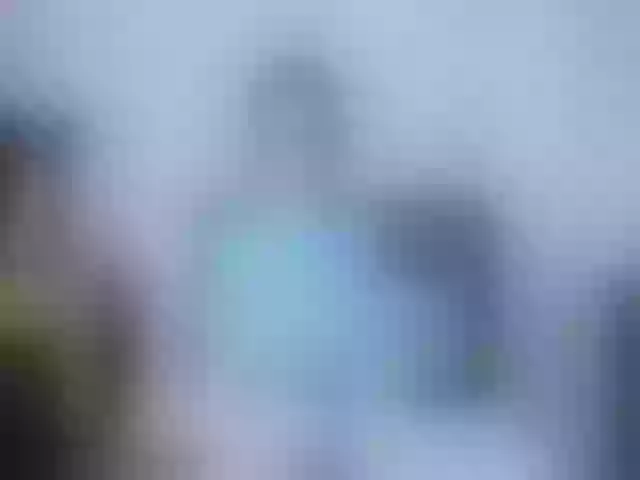 Live sex webcam photo for KateMidnight #260771045