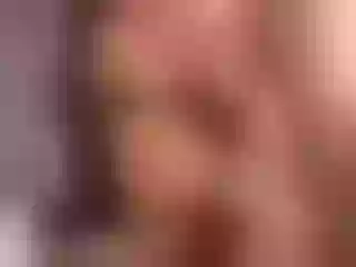 Live sex webcam photo for Opheliaxs #240620625