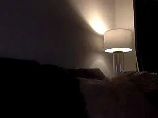 Live sex webcam photo for hotgirlsummer11 #244880699