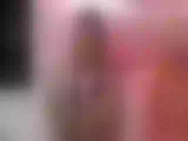 Live sex webcam photo for jessikplayhot #263783505