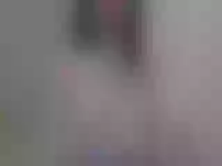 Live sex webcam photo for DianeMoore #252131594