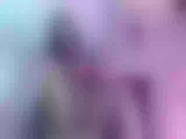 Live sex webcam photo for Samantha4k #252441170