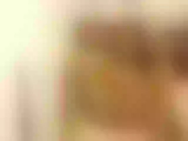 Live sex webcam photo for VerraSweet4U #262459670