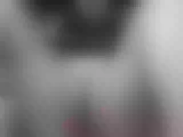 Live sex webcam photo for Victoriamor #245804992