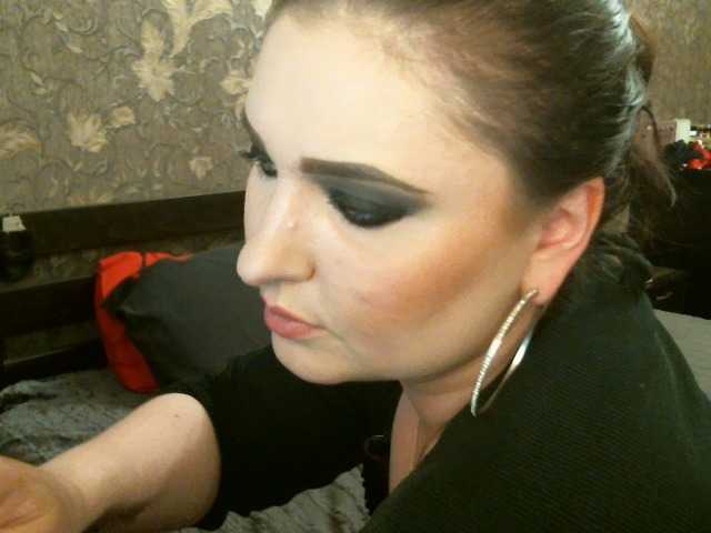 Live sex webcam photo for MissPoison #247791435