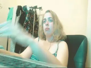 Live sex webcam photo for GoddessNika #251989078