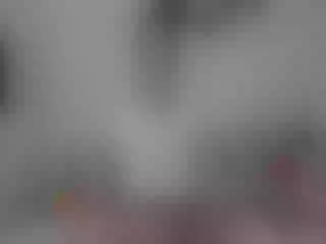 Live sex webcam photo for ANONYMUSGIRL #252909961
