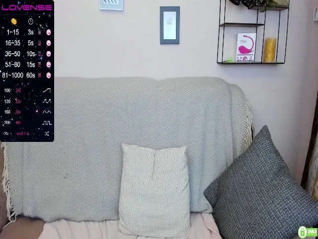 Live sex webcam photo for FoxyDarkX #265033003
