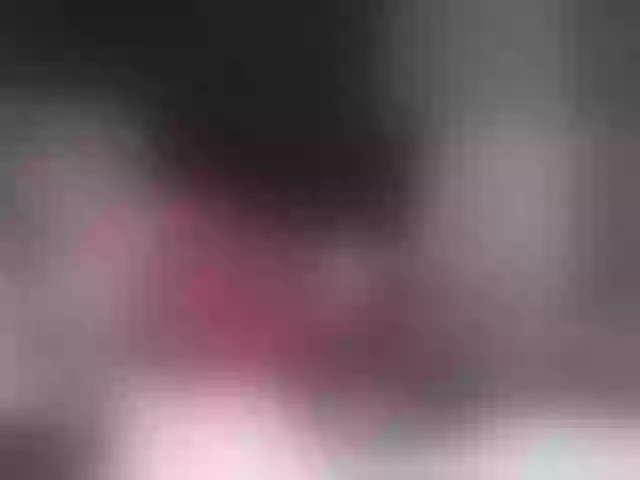 Live sex webcam photo for Anna-ya #241036325