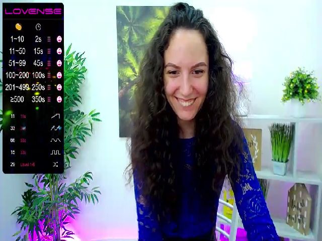 Live sex webcam photo for Linda__sweet #256006478